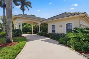 15630 Lindbergh Ln, Wellington, FL 33414 - Photo 3