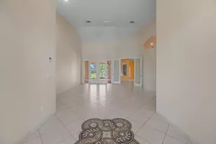 15630 Lindbergh Ln, Wellington, FL 33414 - Photo 5