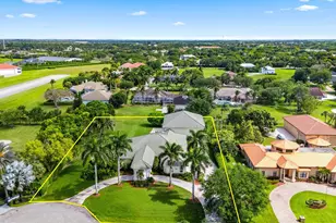 15630 Lindbergh Ln, Wellington, FL 33414 - Photo 57