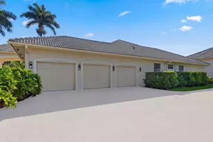 15630 Lindbergh Ln, Wellington, FL 33414 - Photo 37