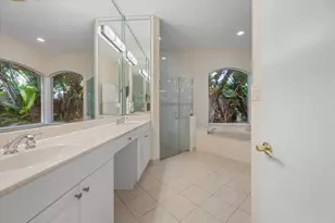 15630 Lindbergh Ln, Wellington, FL 33414 - Photo 23
