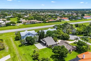 15630 Lindbergh Ln, Wellington, FL 33414 - Photo 51