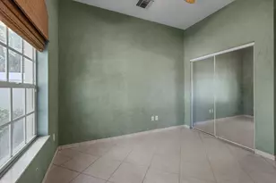 15630 Lindbergh Ln, Wellington, FL 33414 - Photo 27