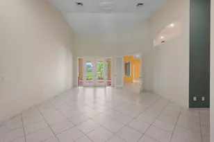 15630 Lindbergh Ln, Wellington, FL 33414 - Photo 7