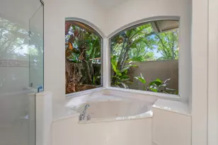 15630 Lindbergh Ln, Wellington, FL 33414 - Photo 25