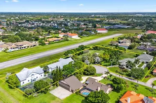15630 Lindbergh Ln, Wellington, FL 33414 - Photo 59