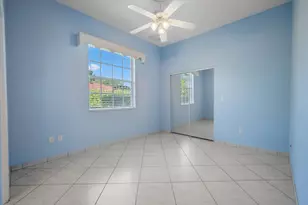 15630 Lindbergh Ln, Wellington, FL 33414 - Photo 35