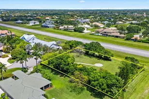 15630 Lindbergh Ln, Wellington, FL 33414 - Photo 49