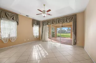 15630 Lindbergh Ln, Wellington, FL 33414 - Photo 21