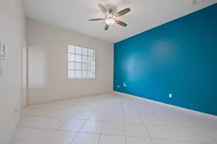 15630 Lindbergh Ln, Wellington, FL 33414 - Photo 29
