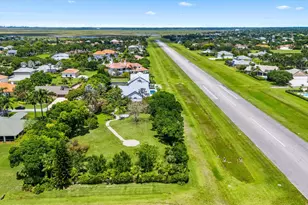 15630 Lindbergh Ln, Wellington, FL 33414 - Photo 53