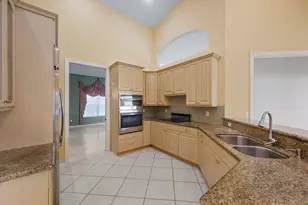 15630 Lindbergh Ln, Wellington, FL 33414 - Photo 17