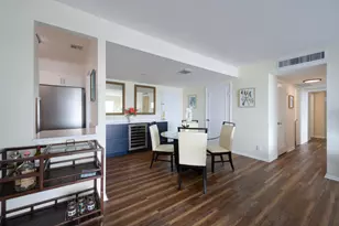 2600 N Flagler Dr, West Palm Beach, FL 33407 - Photo 11
