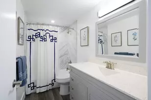 2600 N Flagler Dr, West Palm Beach, FL 33407 - Photo 13