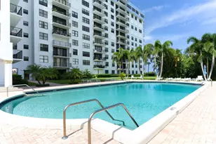 2600 N Flagler Dr, West Palm Beach, FL 33407 - Photo 15