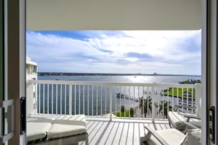2600 N Flagler Dr, West Palm Beach, FL 33407 - Photo 3