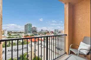 651 Okeechobee Blvd, West Palm Beach, FL 33401 - Photo 11