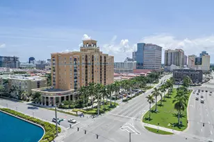 651 Okeechobee Blvd, West Palm Beach, FL 33401 - Photo 15