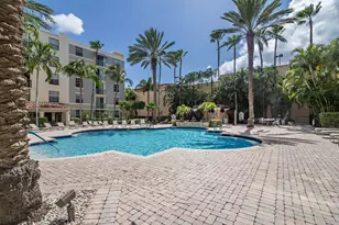 651 Okeechobee Blvd, West Palm Beach, FL 33401 - Photo 17