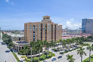 651 Okeechobee Blvd, West Palm Beach, FL 33401 - Photo 13