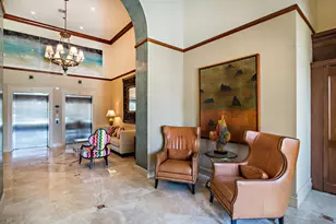 651 Okeechobee Blvd, West Palm Beach, FL 33401 - Photo 21