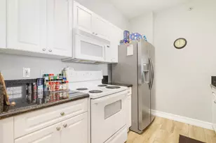 651 Okeechobee Blvd, West Palm Beach, FL 33401 - Photo 7