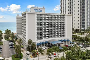 19201 Collins Ave, Sunny Isles Beach, FL 33160 - Photo 13