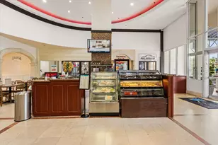 19201 Collins Ave, Sunny Isles Beach, FL 33160 - Photo 21