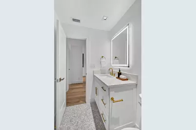6550 N Ocean Boulevard #1, Ocean Ridge, FL 33435 - Photo 39