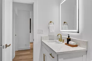 6550 N Ocean Blvd, Ocean Ridge, FL 33435 - Photo 39