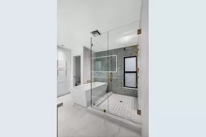 6550 N Ocean Boulevard #1, Ocean Ridge, FL 33435 - Photo 25