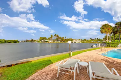 6550 N Ocean Boulevard #1, Ocean Ridge, FL 33435 - Photo 59