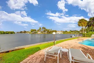 6550 N Ocean Blvd, Ocean Ridge, FL 33435 - Photo 59