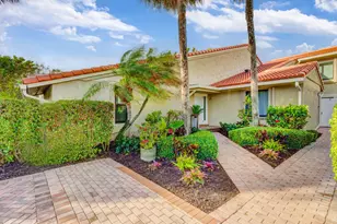 6550 N Ocean Blvd, Ocean Ridge, FL 33435 - Photo 3