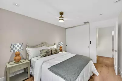 6550 N Ocean Boulevard #1, Ocean Ridge, FL 33435 - Photo 33