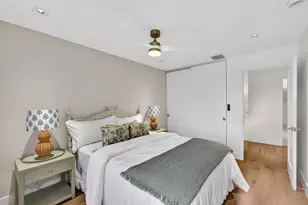 6550 N Ocean Blvd, Ocean Ridge, FL 33435 - Photo 33