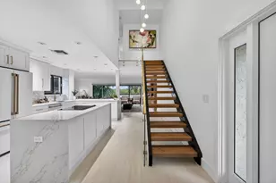 6550 N Ocean Blvd, Ocean Ridge, FL 33435 - Photo 15