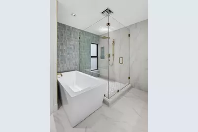 6550 N Ocean Boulevard #1, Ocean Ridge, FL 33435 - Photo 27
