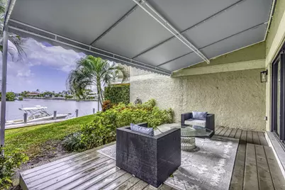 6550 N Ocean Boulevard #1, Ocean Ridge, FL 33435 - Photo 51