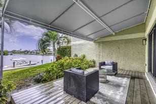 6550 N Ocean Blvd, Ocean Ridge, FL 33435 - Photo 51