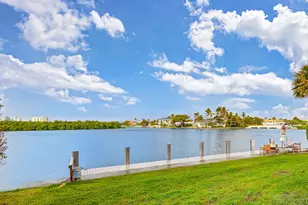 6550 N Ocean Blvd, Ocean Ridge, FL 33435 - Photo 55