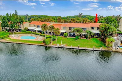 6550 N Ocean Boulevard #1, Ocean Ridge, FL 33435 - Photo 63