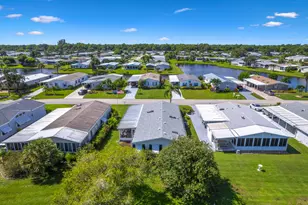 3320 Ironwood Ave, Port Saint Lucie, FL 34952 - Photo 5