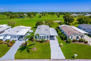 3320 Ironwood Ave, Port Saint Lucie, FL 34952 - Photo 3