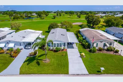 3320 Ironwood Avenue, Port Saint Lucie, FL 34952 - Photo 3
