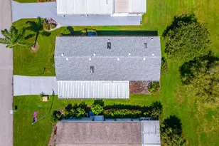 3320 Ironwood Ave, Port Saint Lucie, FL 34952 - Photo 9