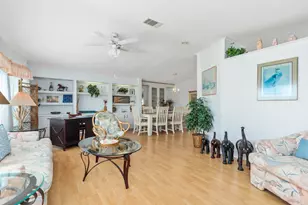 3320 Ironwood Ave, Port Saint Lucie, FL 34952 - Photo 11