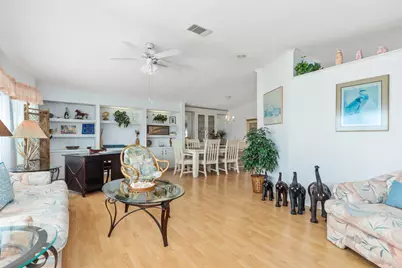 3320 Ironwood Avenue, Port Saint Lucie, FL 34952 - Photo 11