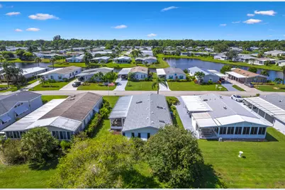 3320 Ironwood Avenue, Port Saint Lucie, FL 34952 - Photo 5