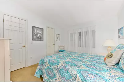3320 Ironwood Avenue, Port Saint Lucie, FL 34952 - Photo 21